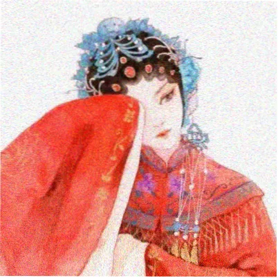 观众老陈看剧头像